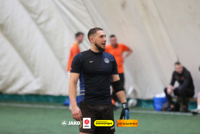 <a href="https://st.getinfootball.com/albums/1101667/6a0ad44ee8906_1920.jpg" target="_blank">Завантажити оригінал</a>