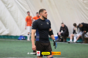 <a href="https://st.getinfootball.com/albums/1101667/6a0ad45250a45_1920.jpg" target="_blank">Завантажити оригінал</a>