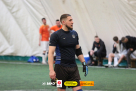 <a href="https://st.getinfootball.com/albums/1101667/6a0ad45250a45_1920.jpg" target="_blank">Завантажити оригінал</a>