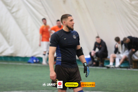 <a href="https://st.getinfootball.com/albums/1101667/6a0ad45250a45_1920.jpg" target="_blank">Завантажити оригінал</a>