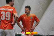 <a href="https://st.getinfootball.com/albums/1101667/6a0ad456166d7_1920.jpg" target="_blank">Завантажити оригінал</a>