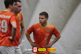 <a href="https://st.getinfootball.com/albums/1101667/6a0ad459c5c36_1920.jpg" target="_blank">Завантажити оригінал</a>