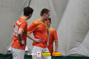 <a href="https://st.getinfootball.com/albums/1101667/6a0ad45db1576_1920.jpg" target="_blank">Завантажити оригінал</a>