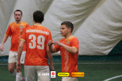 <a href="https://st.getinfootball.com/albums/1101667/6a0ad463718a4_1920.jpg" target="_blank">Завантажити оригінал</a>