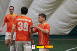 <a href="https://st.getinfootball.com/albums/1101667/6a0ad463718a4_1920.jpg" target="_blank">Завантажити оригінал</a>