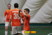 <a href="https://st.getinfootball.com/albums/1101667/6a0ad46879b14_1920.jpg" target="_blank">Завантажити оригінал</a>