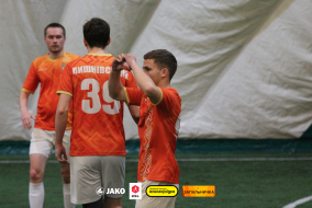 <a href="https://st.getinfootball.com/albums/1101667/6a0ad46879b14_1920.jpg" target="_blank">Завантажити оригінал</a>