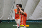 <a href="https://st.getinfootball.com/albums/1101667/6a0ad46e6d654_1920.jpg" target="_blank">Завантажити оригінал</a>