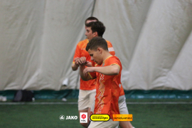 <a href="https://st.getinfootball.com/albums/1101667/6a0ad473673e0_1920.jpg" target="_blank">Завантажити оригінал</a>
