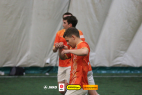 <a href="https://st.getinfootball.com/albums/1101667/6a0ad473673e0_1920.jpg" target="_blank">Завантажити оригінал</a>