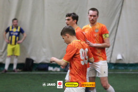 <a href="https://st.getinfootball.com/albums/1101667/6a0ad47883b44_1920.jpg" target="_blank">Завантажити оригінал</a>