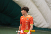 <a href="https://st.getinfootball.com/albums/1101667/6a0ad47d97494_1920.jpg" target="_blank">Завантажити оригінал</a>