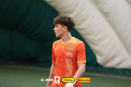 <a href="https://st.getinfootball.com/albums/1101667/6a0ad482833a6_1920.jpg" target="_blank">Завантажити оригінал</a>