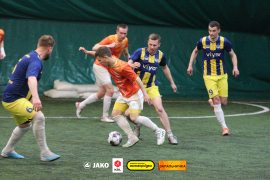 <a href="https://st.getinfootball.com/albums/1101667/6a0ad487a8a11_1920.jpg" target="_blank">Завантажити оригінал</a>