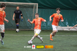 <a href="https://st.getinfootball.com/albums/1101667/6a0ad48c9061a_1920.jpg" target="_blank">Завантажити оригінал</a>