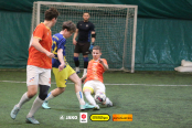 <a href="https://st.getinfootball.com/albums/1101667/6a0ad49199541_1920.jpg" target="_blank">Завантажити оригінал</a>