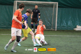 <a href="https://st.getinfootball.com/albums/1101667/6a0ad49199541_1920.jpg" target="_blank">Завантажити оригінал</a>