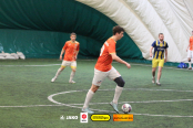 <a href="https://st.getinfootball.com/albums/1101667/6a0ad497477cb_1920.jpg" target="_blank">Завантажити оригінал</a>