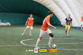 <a href="https://st.getinfootball.com/albums/1101667/6a0ad497477cb_1920.jpg" target="_blank">Завантажити оригінал</a>