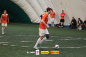 <a href="https://st.getinfootball.com/albums/1101667/6a0ad49d58d4b_1920.jpg" target="_blank">Завантажити оригінал</a>