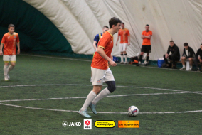 <a href="https://st.getinfootball.com/albums/1101667/6a0ad49d58d4b_1920.jpg" target="_blank">Завантажити оригінал</a>