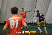 <a href="https://st.getinfootball.com/albums/1101667/6a0ad4a2be9fb_1920.jpg" target="_blank">Завантажити оригінал</a>