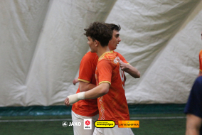 <a href="https://st.getinfootball.com/albums/1101667/6a0ad4a76ea76_1920.jpg" target="_blank">Завантажити оригінал</a>