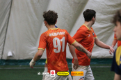 <a href="https://st.getinfootball.com/albums/1101667/6a0ad4adb283d_1920.jpg" target="_blank">Завантажити оригінал</a>