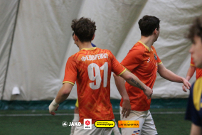 <a href="https://st.getinfootball.com/albums/1101667/6a0ad4adb283d_1920.jpg" target="_blank">Завантажити оригінал</a>
