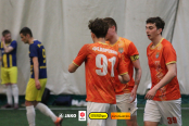 <a href="https://st.getinfootball.com/albums/1101667/6a0ad4b31177f_1920.jpg" target="_blank">Завантажити оригінал</a>