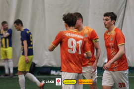 <a href="https://st.getinfootball.com/albums/1101667/6a0ad4b31177f_1920.jpg" target="_blank">Завантажити оригінал</a>