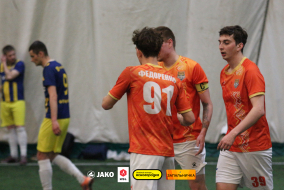 <a href="https://st.getinfootball.com/albums/1101667/6a0ad4b31177f_1920.jpg" target="_blank">Завантажити оригінал</a>