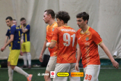 <a href="https://st.getinfootball.com/albums/1101667/6a0ad4b8957b2_1920.jpg" target="_blank">Завантажити оригінал</a>