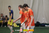 <a href="https://st.getinfootball.com/albums/1101667/6a0ad4be536a6_1920.jpg" target="_blank">Завантажити оригінал</a>