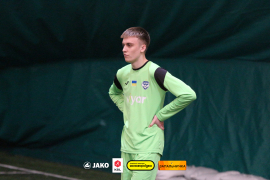 <a href="https://st.getinfootball.com/albums/1101667/6a0ad4c38004b_1920.jpg" target="_blank">Завантажити оригінал</a>