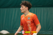<a href="https://st.getinfootball.com/albums/1101667/6a0ad4c8a613e_1920.jpg" target="_blank">Завантажити оригінал</a>