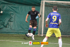 <a href="https://st.getinfootball.com/albums/1101667/6a0ad4ce4843c_1920.jpg" target="_blank">Завантажити оригінал</a>