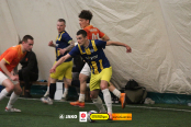 <a href="https://st.getinfootball.com/albums/1101667/6a0ad4d392ee9_1920.jpg" target="_blank">Завантажити оригінал</a>