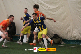 <a href="https://st.getinfootball.com/albums/1101667/6a0ad4d392ee9_1920.jpg" target="_blank">Завантажити оригінал</a>