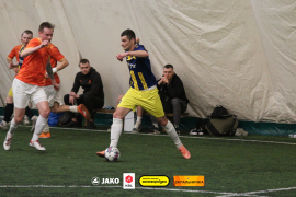 <a href="https://st.getinfootball.com/albums/1101667/6a0ad4d8945ae_1920.jpg" target="_blank">Завантажити оригінал</a>