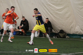 <a href="https://st.getinfootball.com/albums/1101667/6a0ad4d8945ae_1920.jpg" target="_blank">Завантажити оригінал</a>