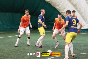 <a href="https://st.getinfootball.com/albums/1101667/6a0ad4deb5271_1920.jpg" target="_blank">Завантажити оригінал</a>
