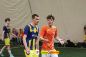 <a href="https://st.getinfootball.com/albums/1101667/6a0ad4e441c9d_1920.jpg" target="_blank">Завантажити оригінал</a>