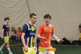 <a href="https://st.getinfootball.com/albums/1101667/6a0ad4e441c9d_1920.jpg" target="_blank">Завантажити оригінал</a>