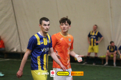 <a href="https://st.getinfootball.com/albums/1101667/6a0ad4e888d84_1920.jpg" target="_blank">Завантажити оригінал</a>
