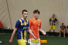 <a href="https://st.getinfootball.com/albums/1101667/6a0ad4e888d84_1920.jpg" target="_blank">Завантажити оригінал</a>