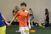 <a href="https://st.getinfootball.com/albums/1101667/6a0ad4ed9e85b_1920.jpg" target="_blank">Завантажити оригінал</a>