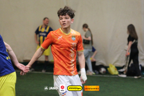 <a href="https://st.getinfootball.com/albums/1101667/6a0ad4ed9e85b_1920.jpg" target="_blank">Завантажити оригінал</a>
