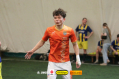 <a href="https://st.getinfootball.com/albums/1101667/6a0ad4f398e70_1920.jpg" target="_blank">Завантажити оригінал</a>