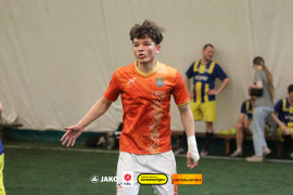 <a href="https://st.getinfootball.com/albums/1101667/6a0ad4f398e70_1920.jpg" target="_blank">Завантажити оригінал</a>